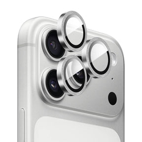 Super Glass Camera