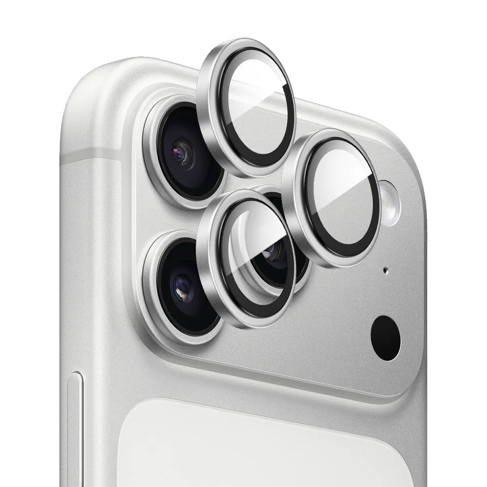 Super Glass Camera