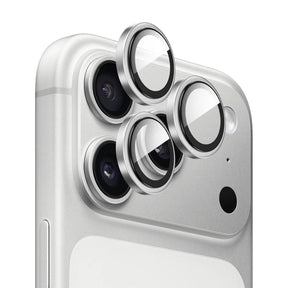 Super Glass Camera