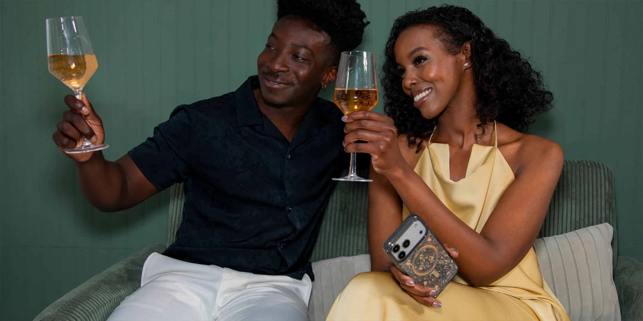 Prodigee - For the Genius Generation