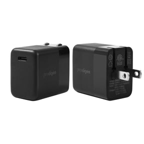 Energee 20W Wall Charger