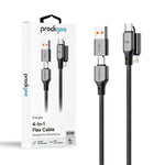 4-in-1 Flex 60W