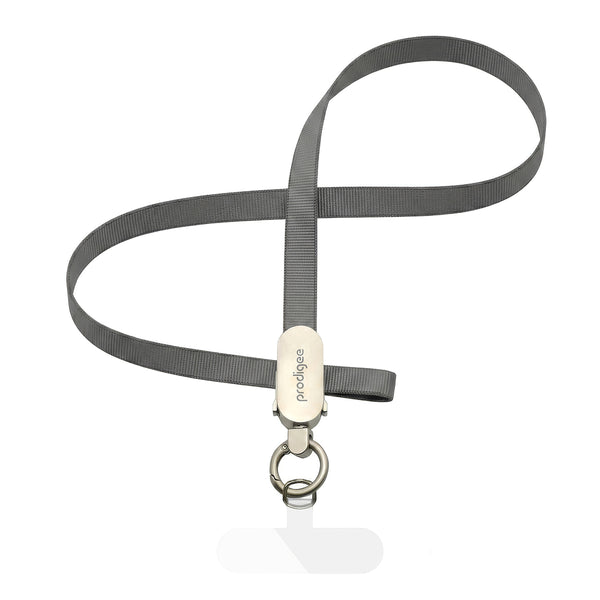 PowerStrap 4ft