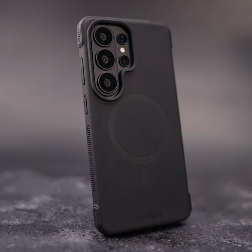 BlackOut for Galaxy S26 Ultra