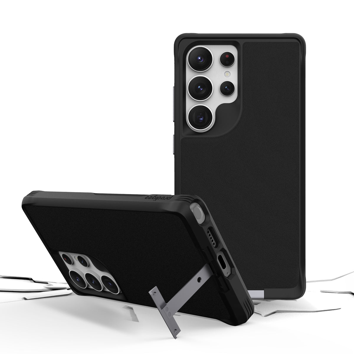 Balance-A25U-black-00.jpg?v= 