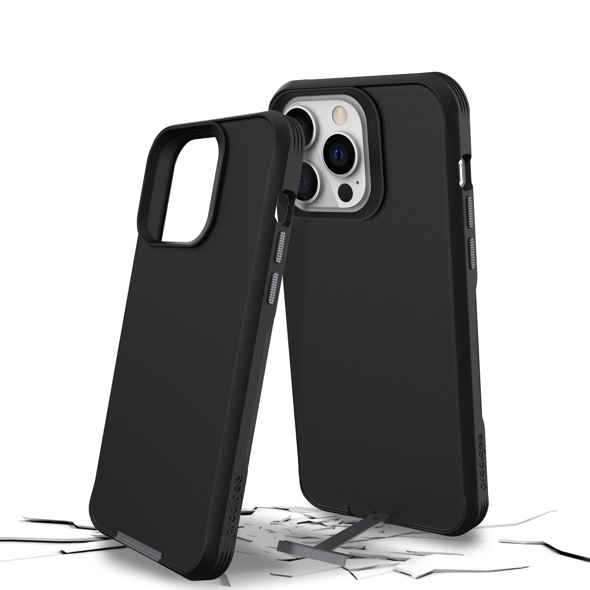 iPhone 14 Pro Max – Prodigee