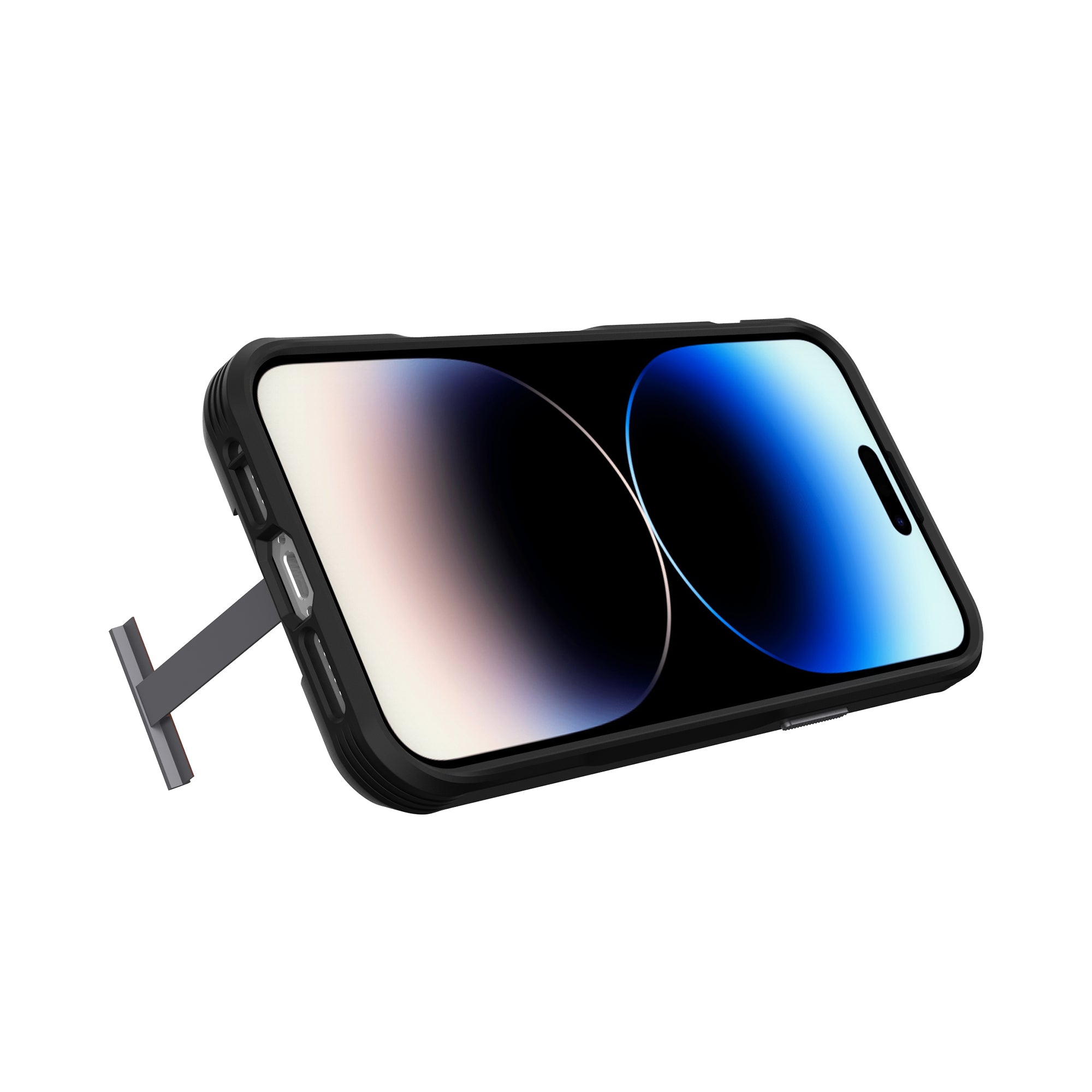 iPhone 14 Pro Max – Prodigee