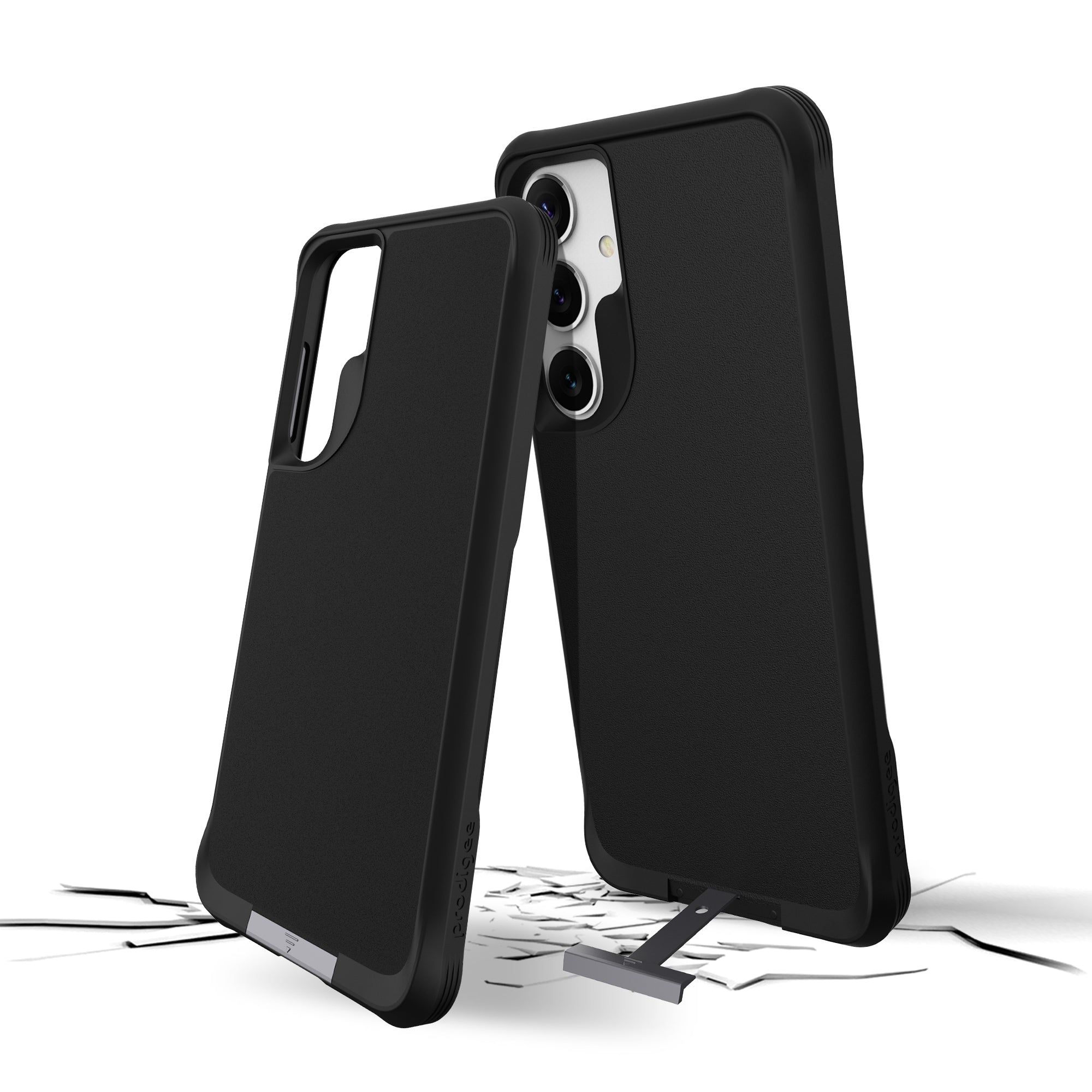 iPhoneアクセサリー prodigee Teek360 for iPhone 17 Pro Teek360 for iPhone 17 Pro Max – Prodigee