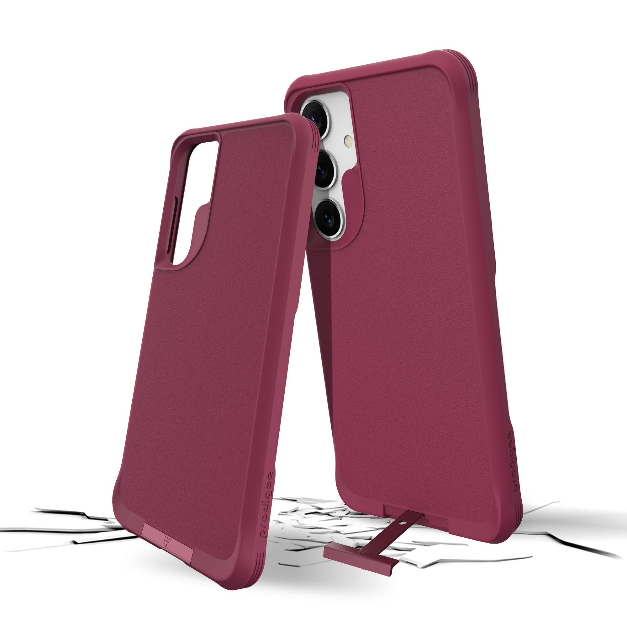 Teek360 for iPhone 17 Pro – Prodigee