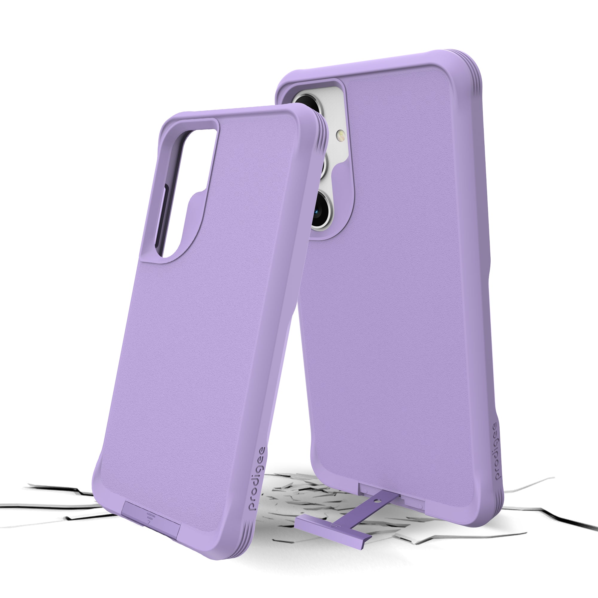 iPhoneアクセサリー prodigee Teek360 for iPhone 17 Pro Teek360 for iPhone 17 Pro – Prodigee