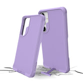 Balance for Galaxy S25+