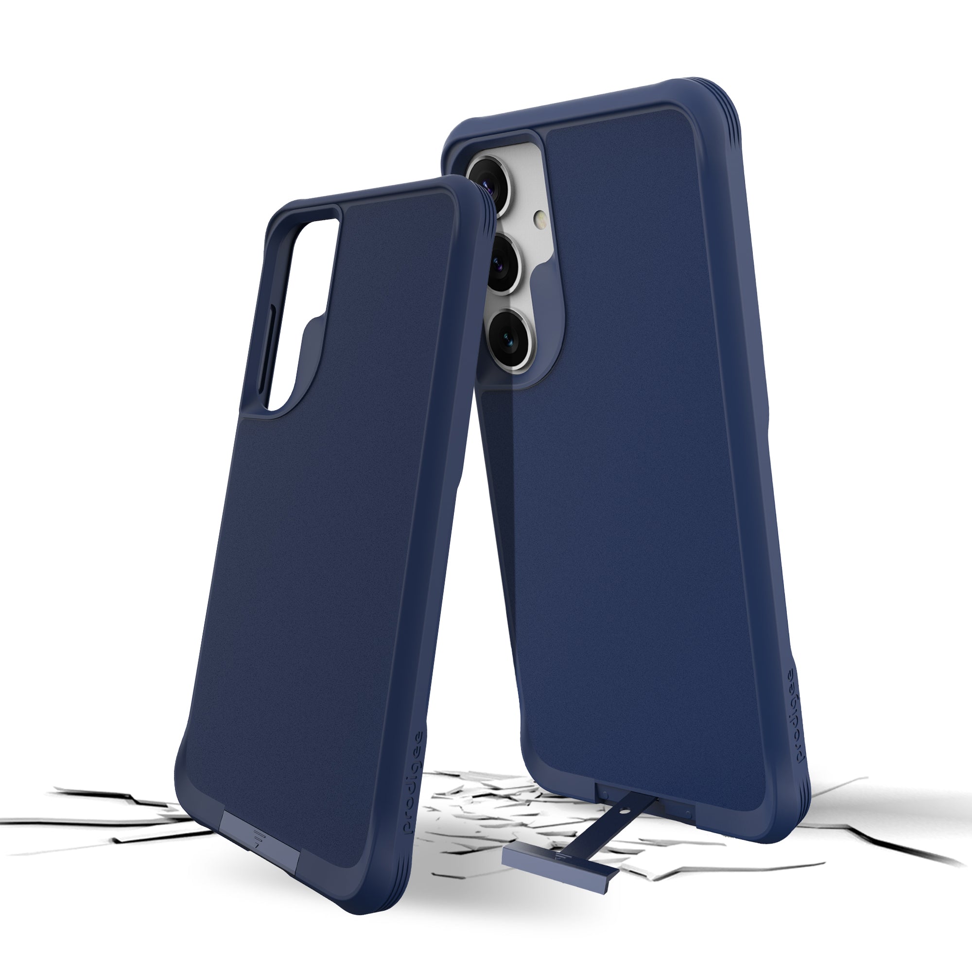 Teek360 for iPhone 17 Pro – Prodigee