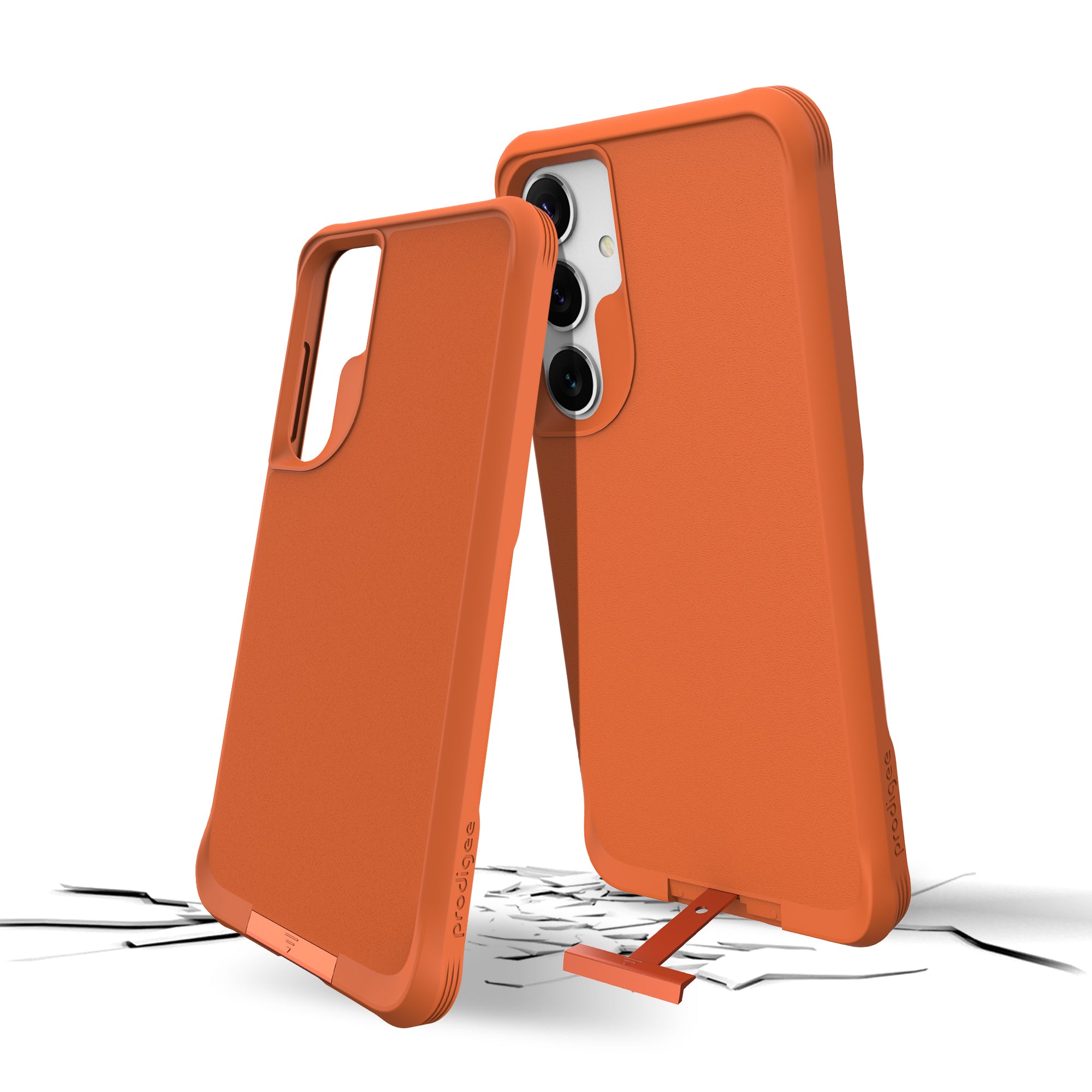 Teek360 for iPhone 17 Pro – Prodigee