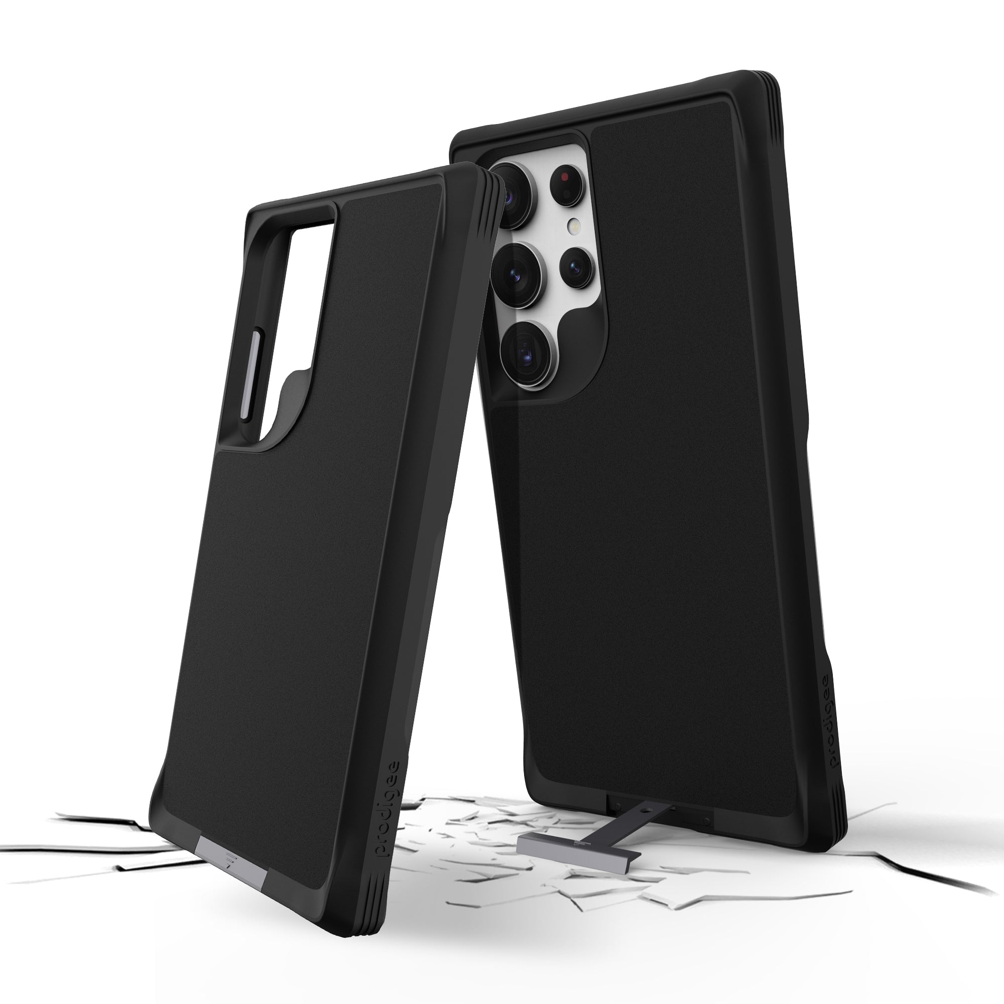 Teek360 for iPhone 17 – Prodigee