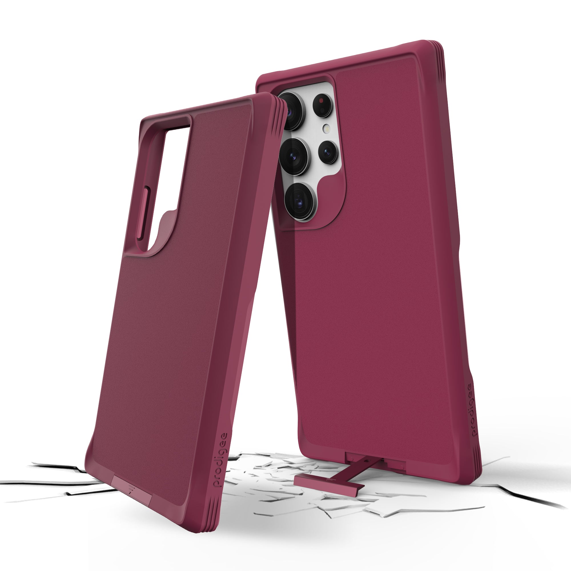 Balance for Galaxy S24 Ultra – Prodigee