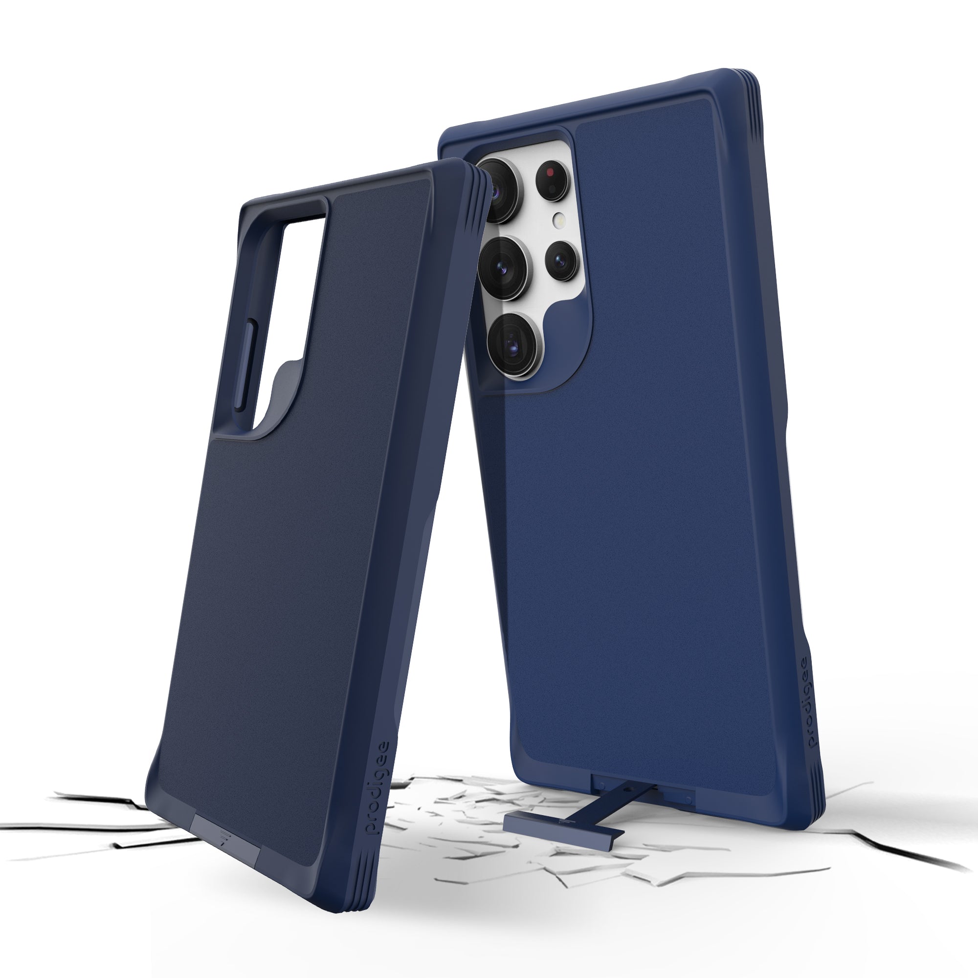 Magneteek for iPhone 14 Pro Max – Prodigee