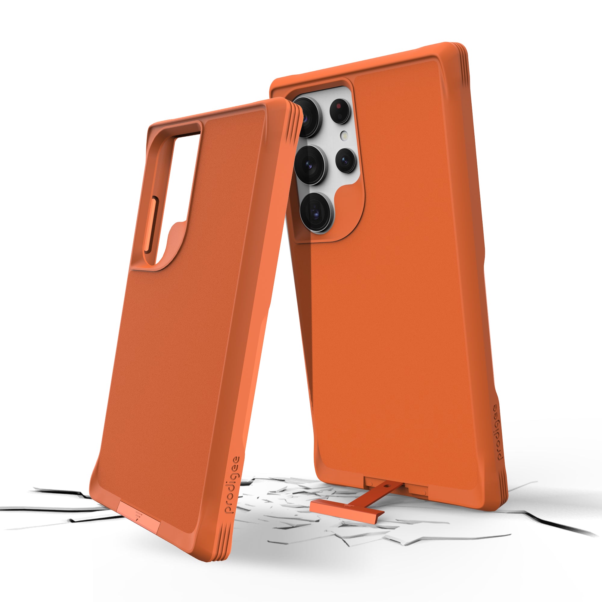 Balance for Galaxy S24 Ultra – Prodigee