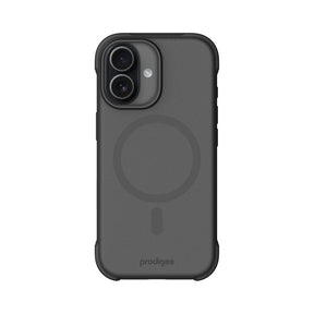 BlackOut for iPhone 17