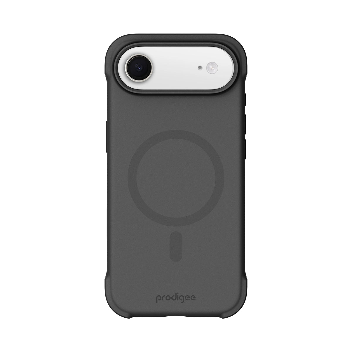 BlackOut for iPhone Air