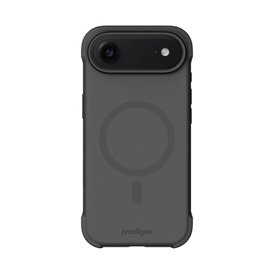 BlackOut for iPhone Air
