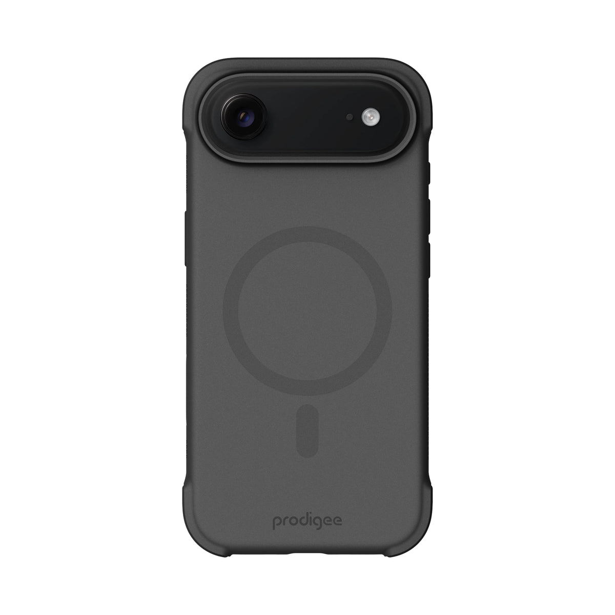BlackOut for iPhone Air