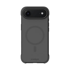 BlackOut for iPhone Air