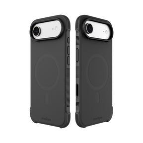 BlackOut for iPhone Air