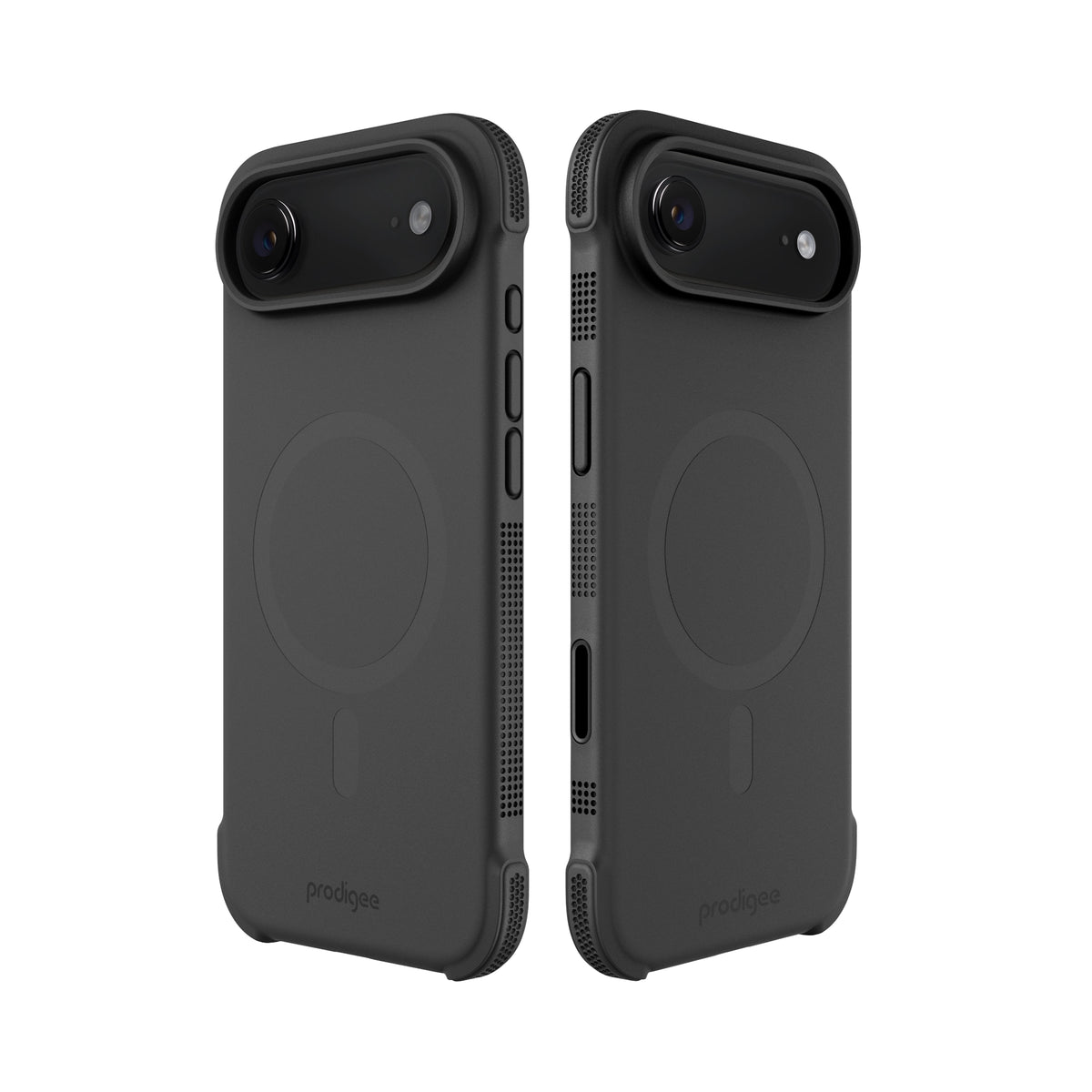 BlackOut for iPhone Air