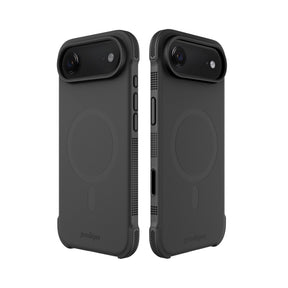 BlackOut for iPhone Air