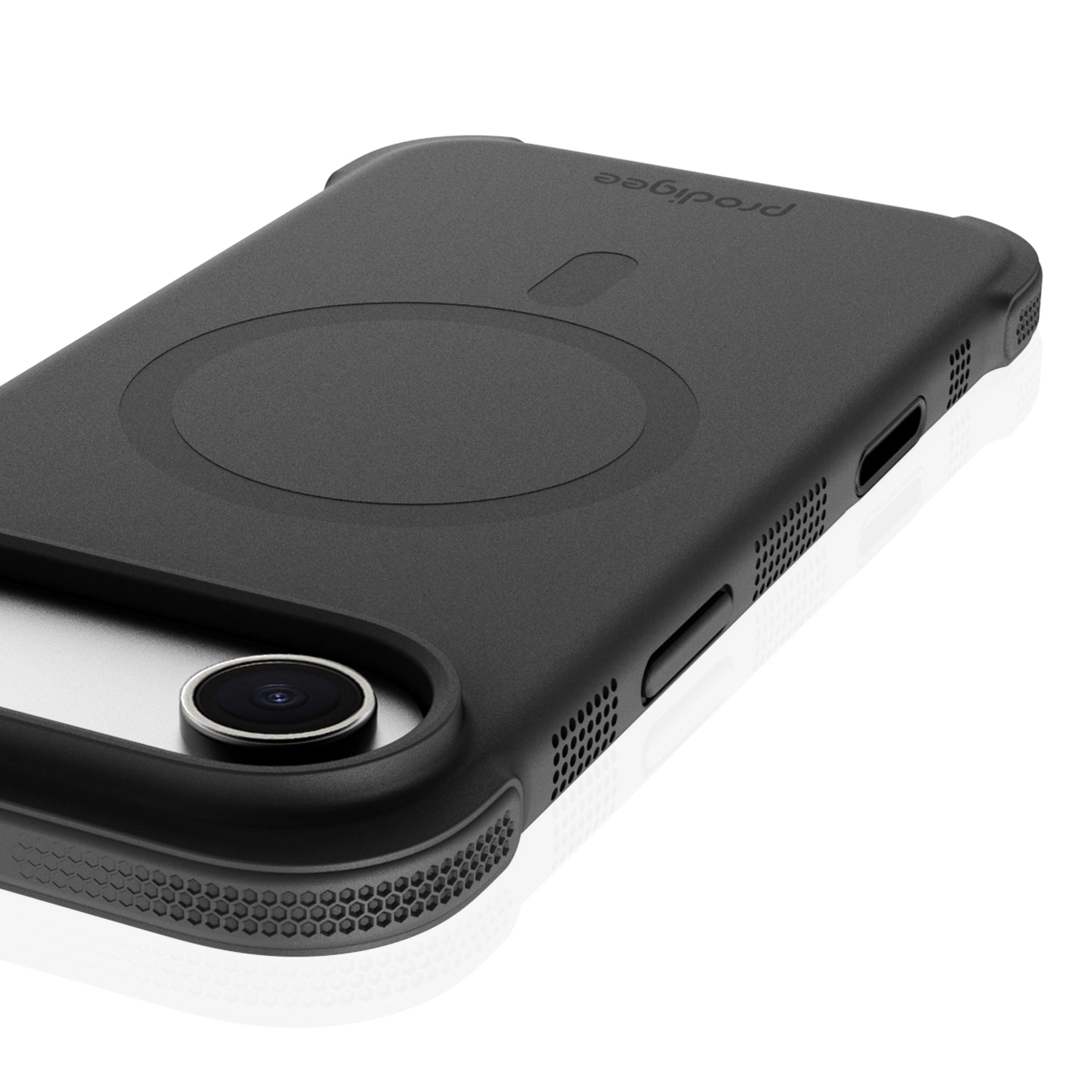 BlackOut for iPhone Air