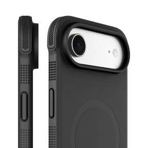 BlackOut for iPhone Air