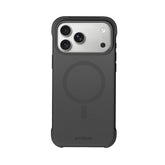 BlackOut for iPhone 17 Pro Max