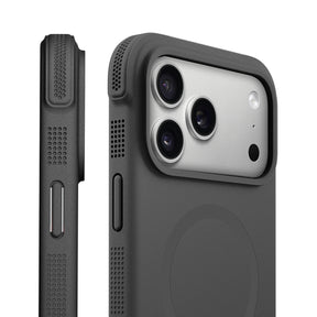 BlackOut for iPhone 17 Pro Max