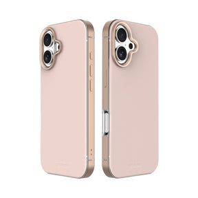 Edge for iPhone 17