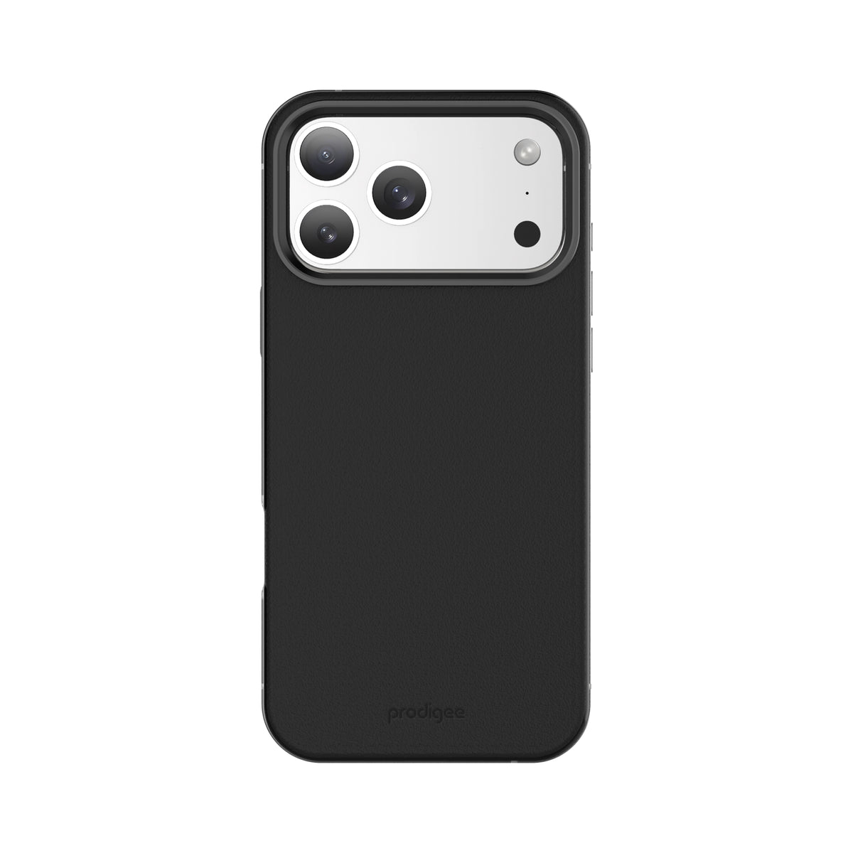 Edge for iPhone 17 Pro