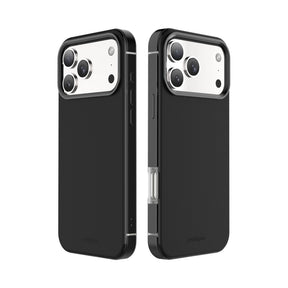Edge for iPhone 17 Pro