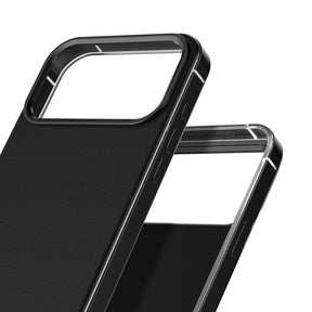 Edge for iPhone 17 Pro