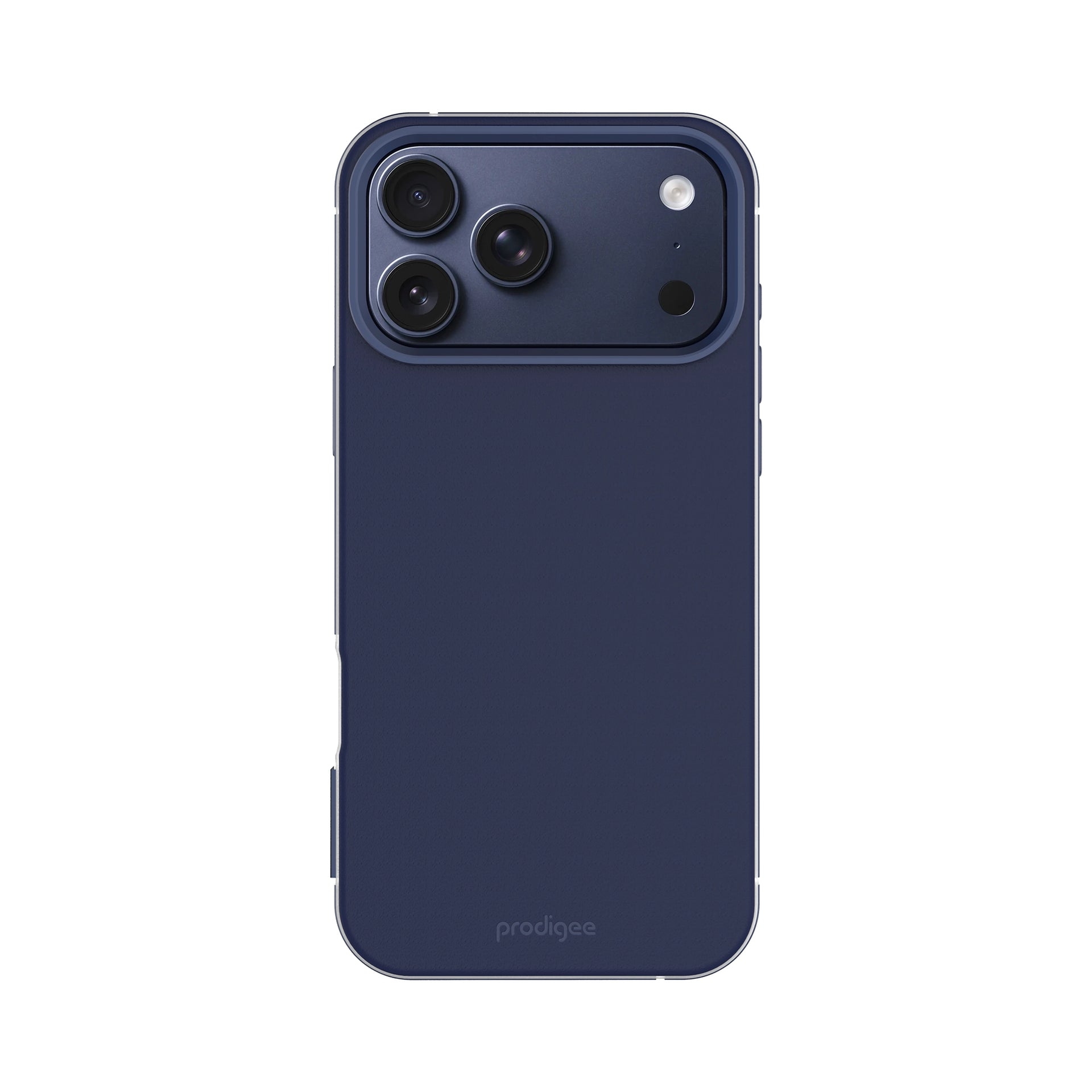 Edge for iPhone 17 Pro – Prodigee