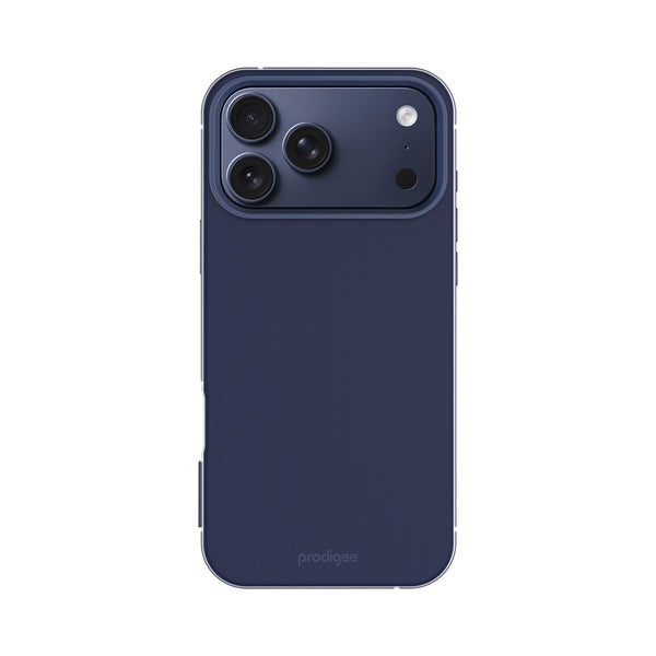 iPhoneアクセサリー prodigee Teek360 for iPhone 17 Pro Teek360 for iPhone 17 Pro Max – Prodigee