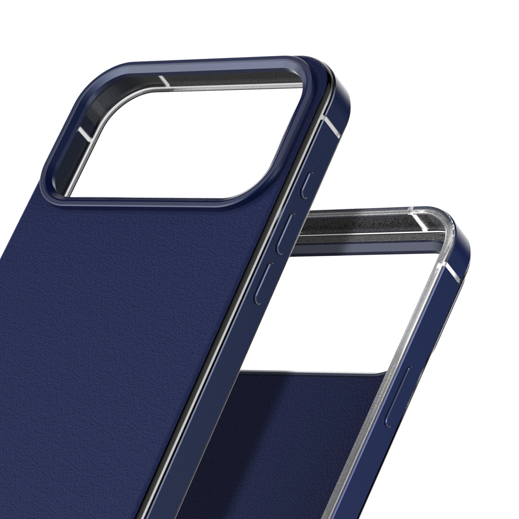 Edge for iPhone 17 Pro