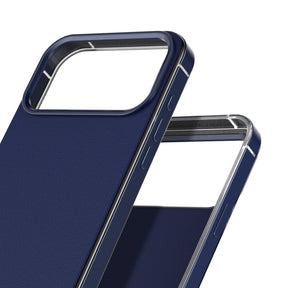 Edge for iPhone 17 Pro