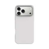 Edge for iPhone 17 Pro Max