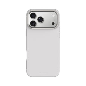 Edge for iPhone 17 Pro Max