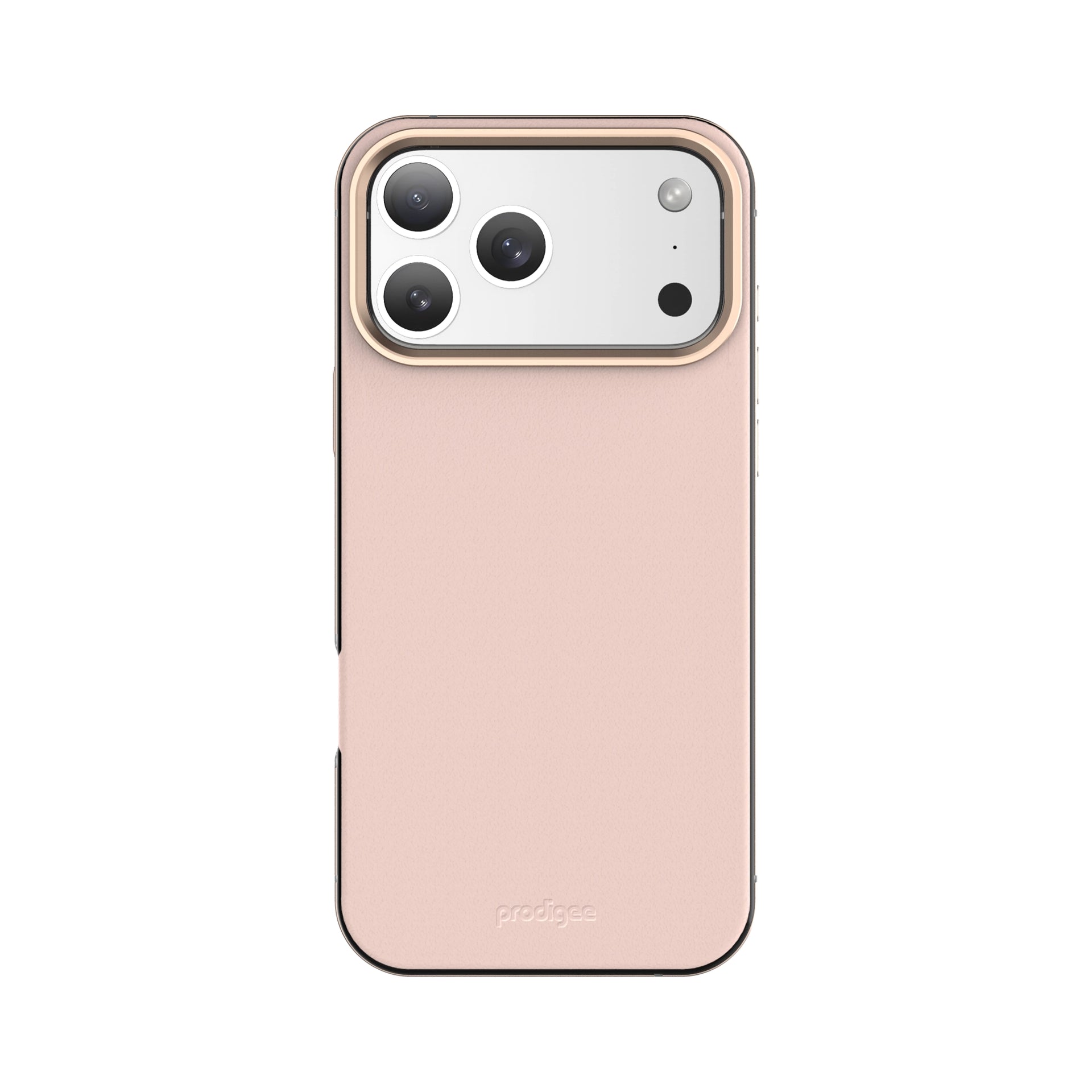 Edge for iPhone 17 Pro – Prodigee