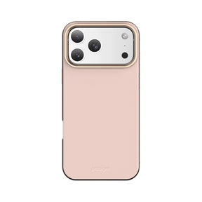 Edge for iPhone 17 Pro