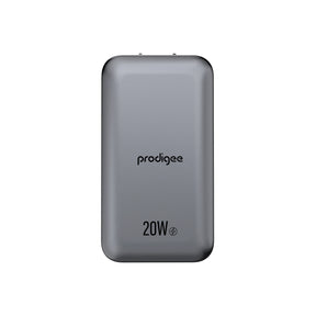 Energee Ultra Energee Ultra Slim Wall Charger 20W