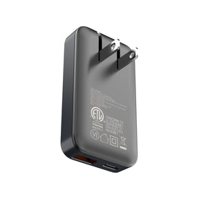 Energee Ultra Energee Ultra Slim Wall Charger 20W