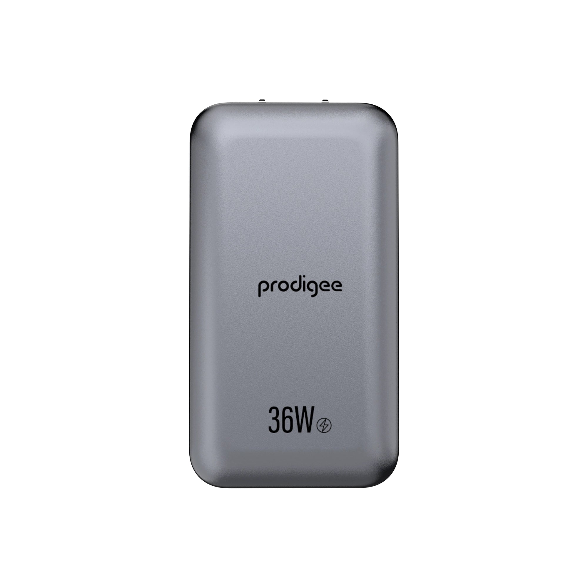 Energee Ultra Slim Wall Charger 36W