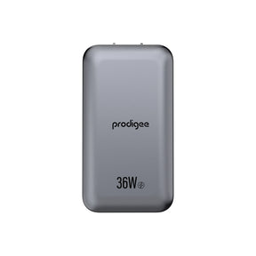 Energee Ultra Energee Ultra Slim Wall Charger 36W