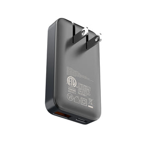 Energee Ultra Energee Ultra Slim Wall Charger 36W